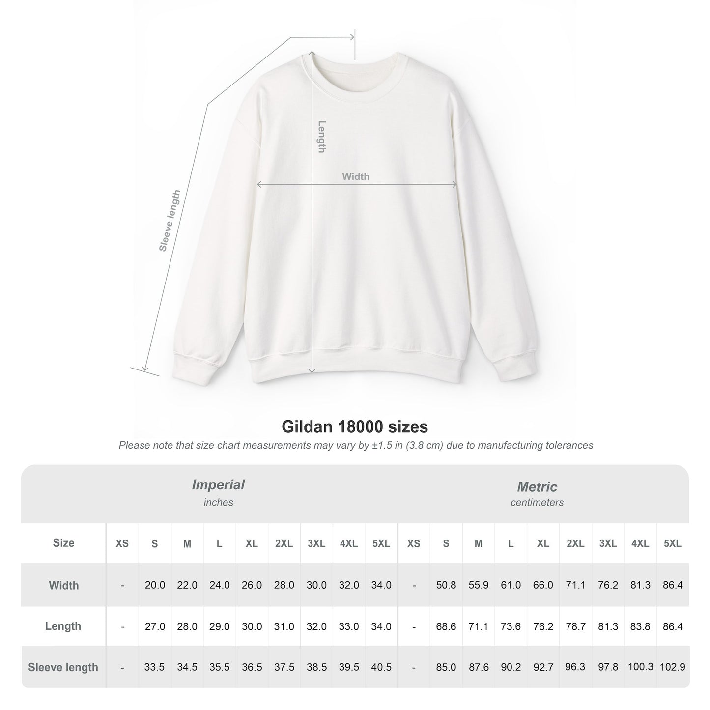 Green Bay Packers Crewneck