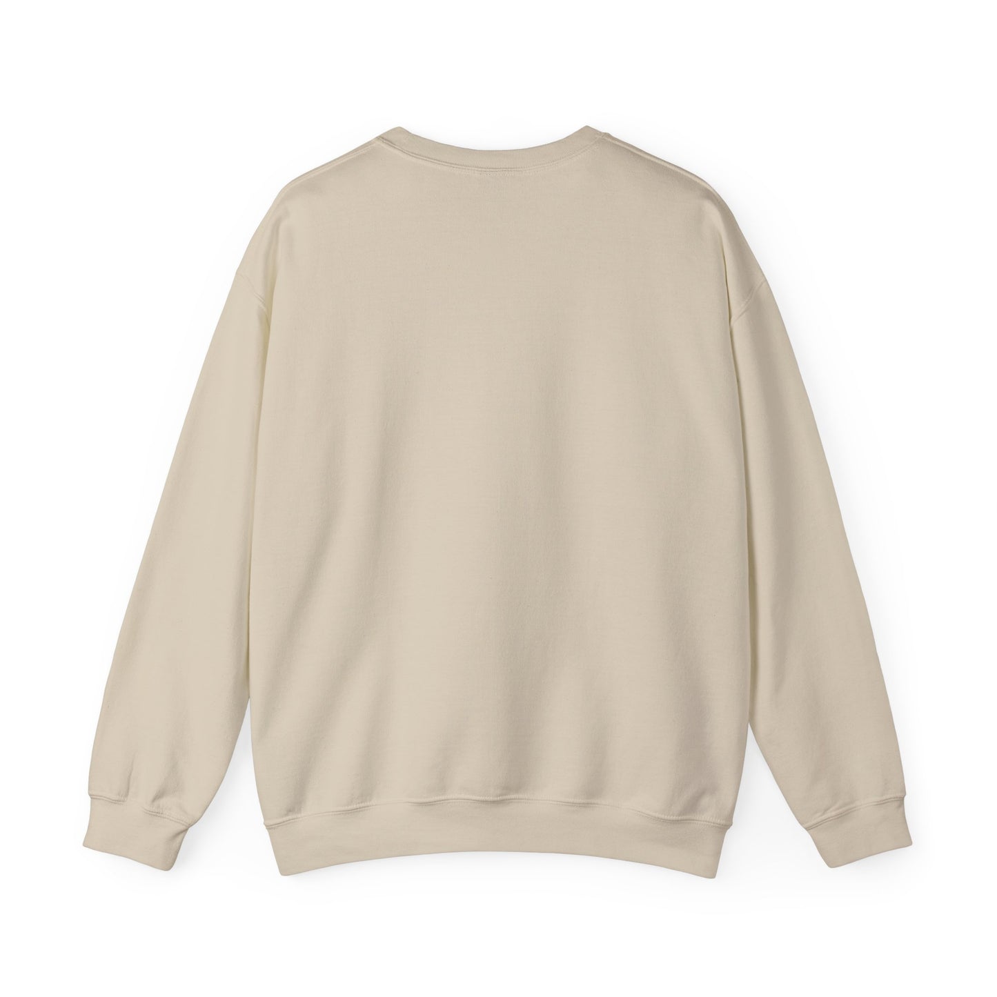 Green Bay Packers Crewneck
