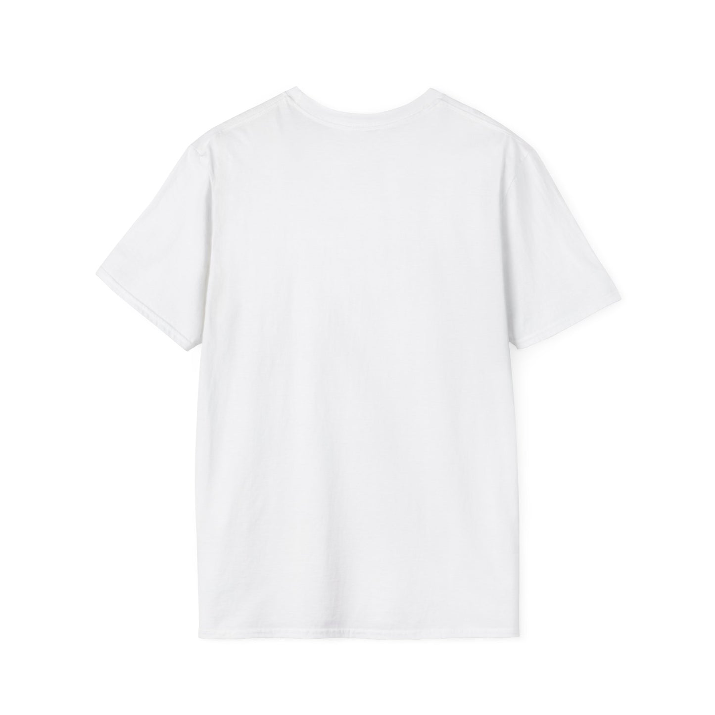 Inspirational Christian Bow Tee