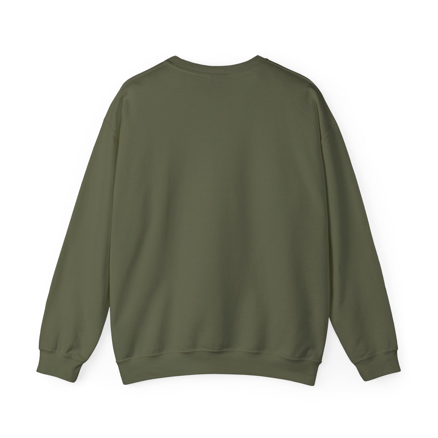 Green Bay Packers Crewneck