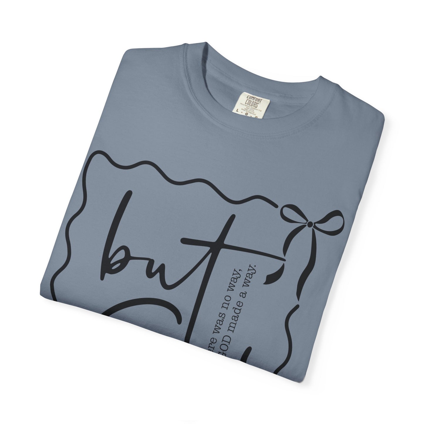 Inspirational Tee