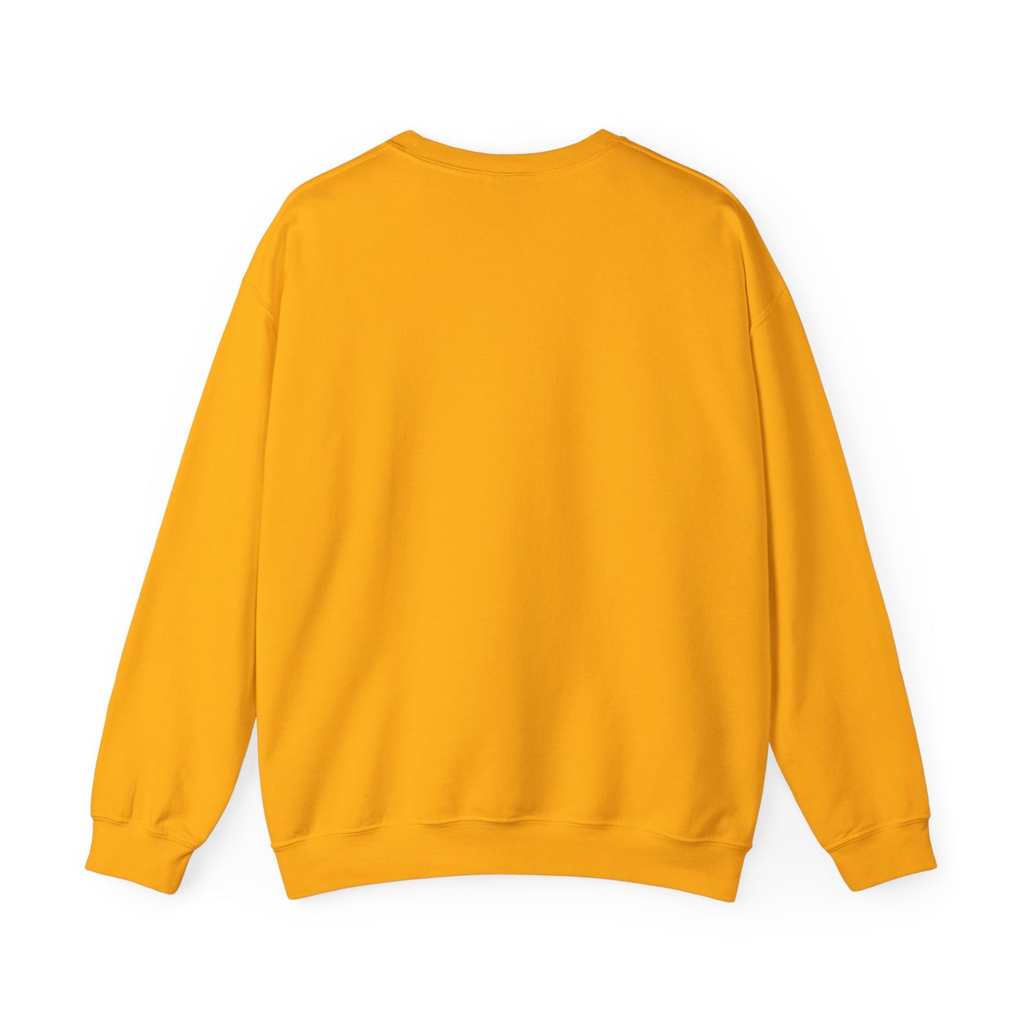 Green Bay Packers Crewneck
