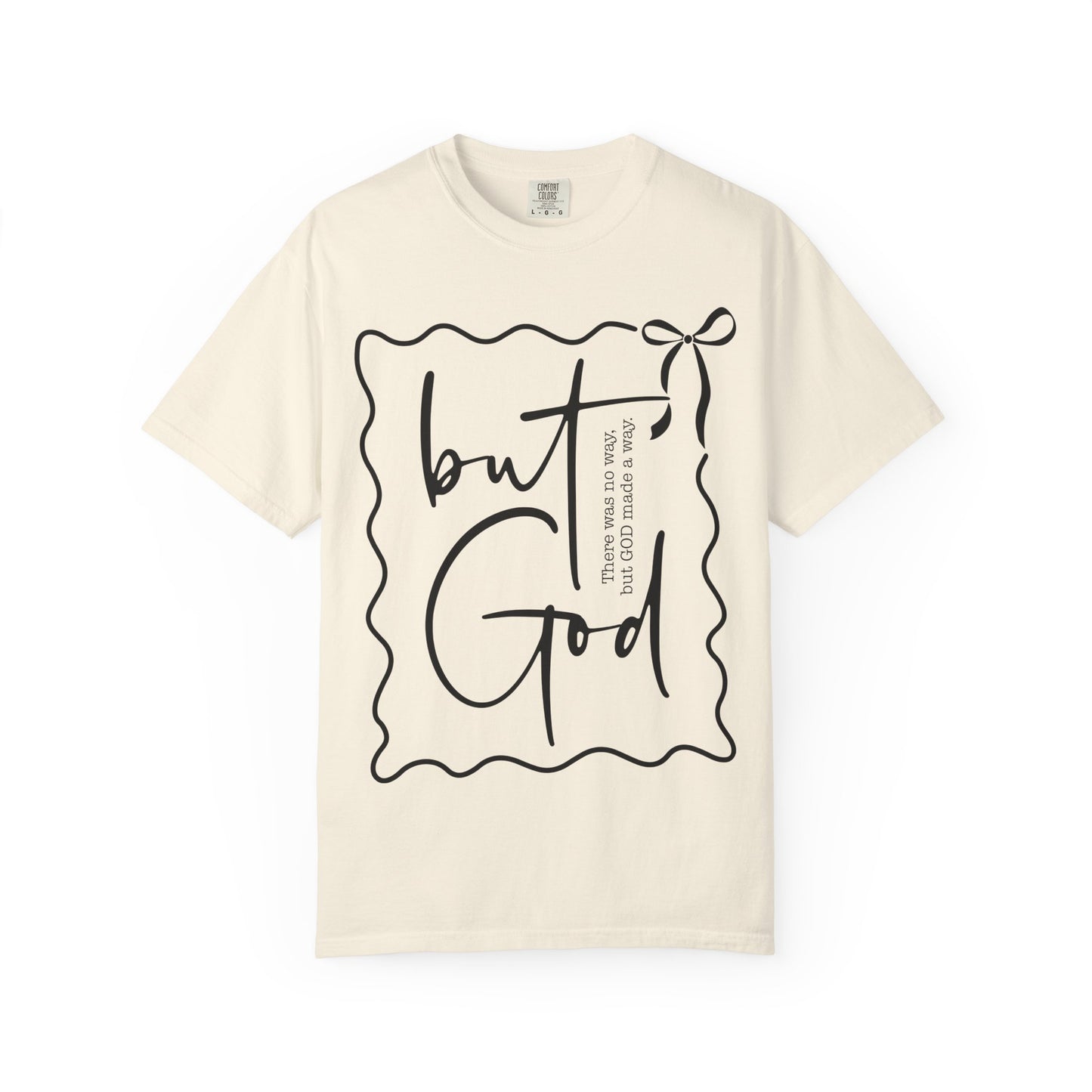 Inspirational Tee