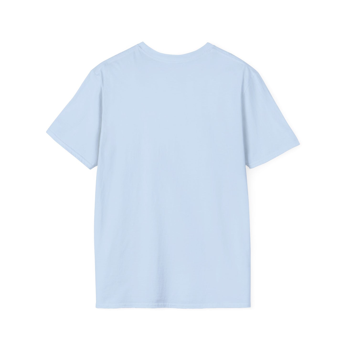 Inspirational Christian Bow Tee