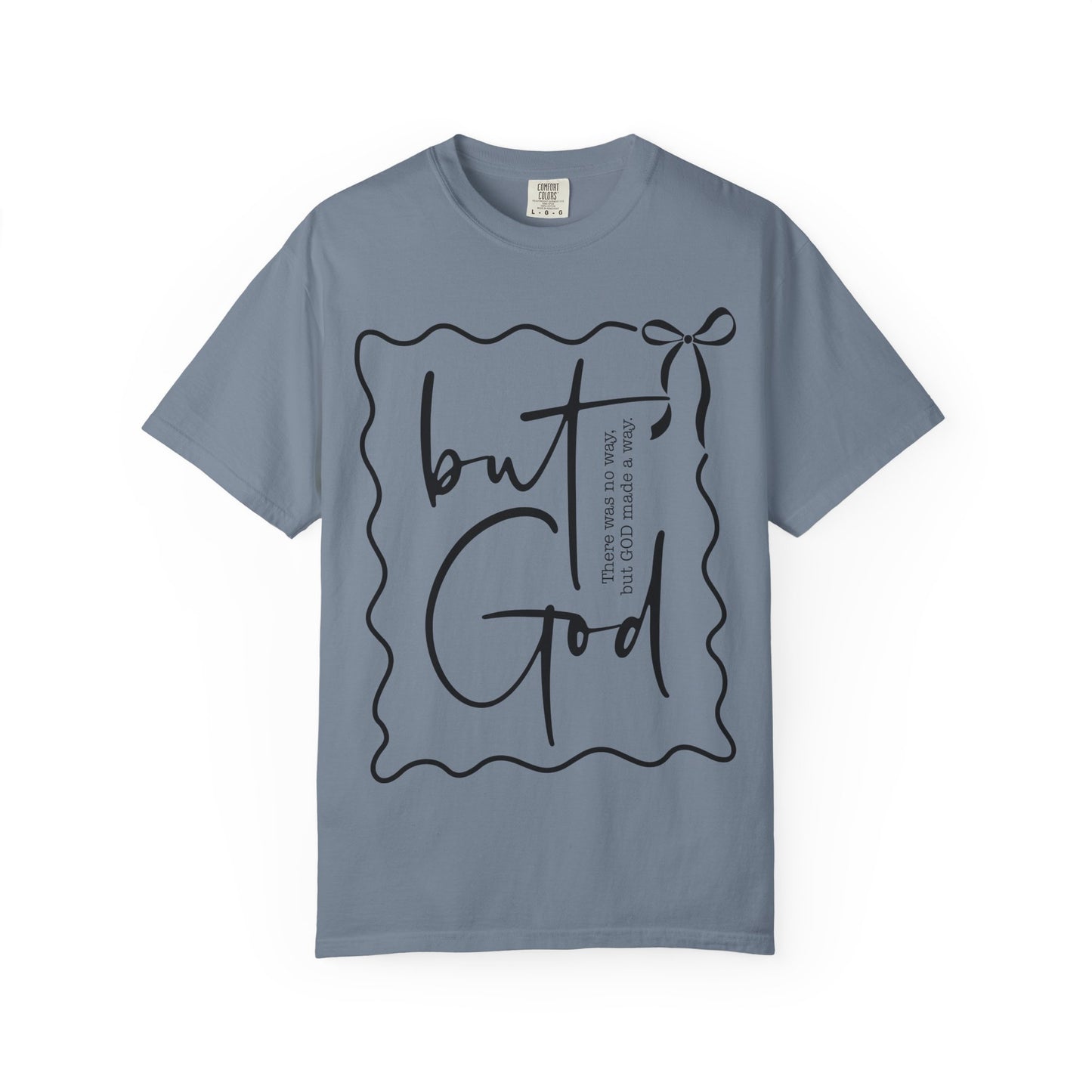 Inspirational Tee