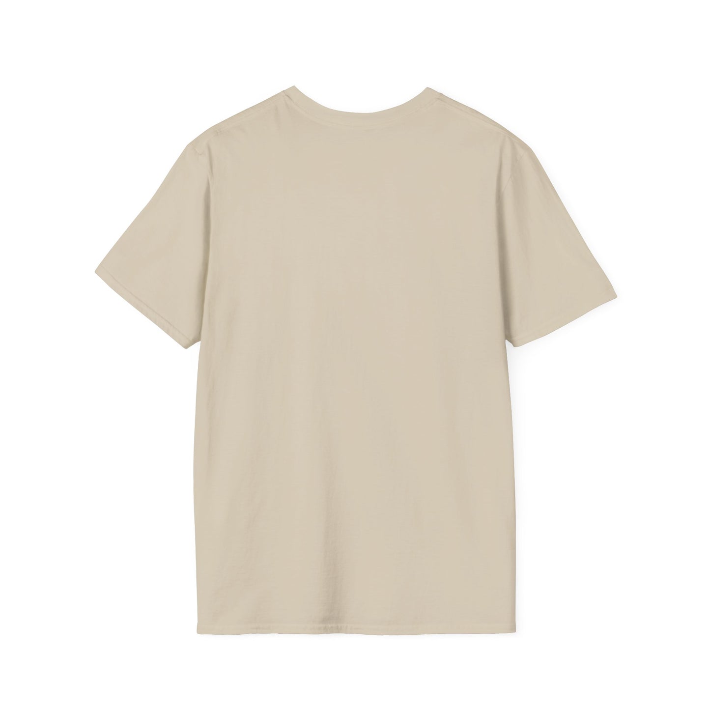 Inspirational Christian Bow Tee