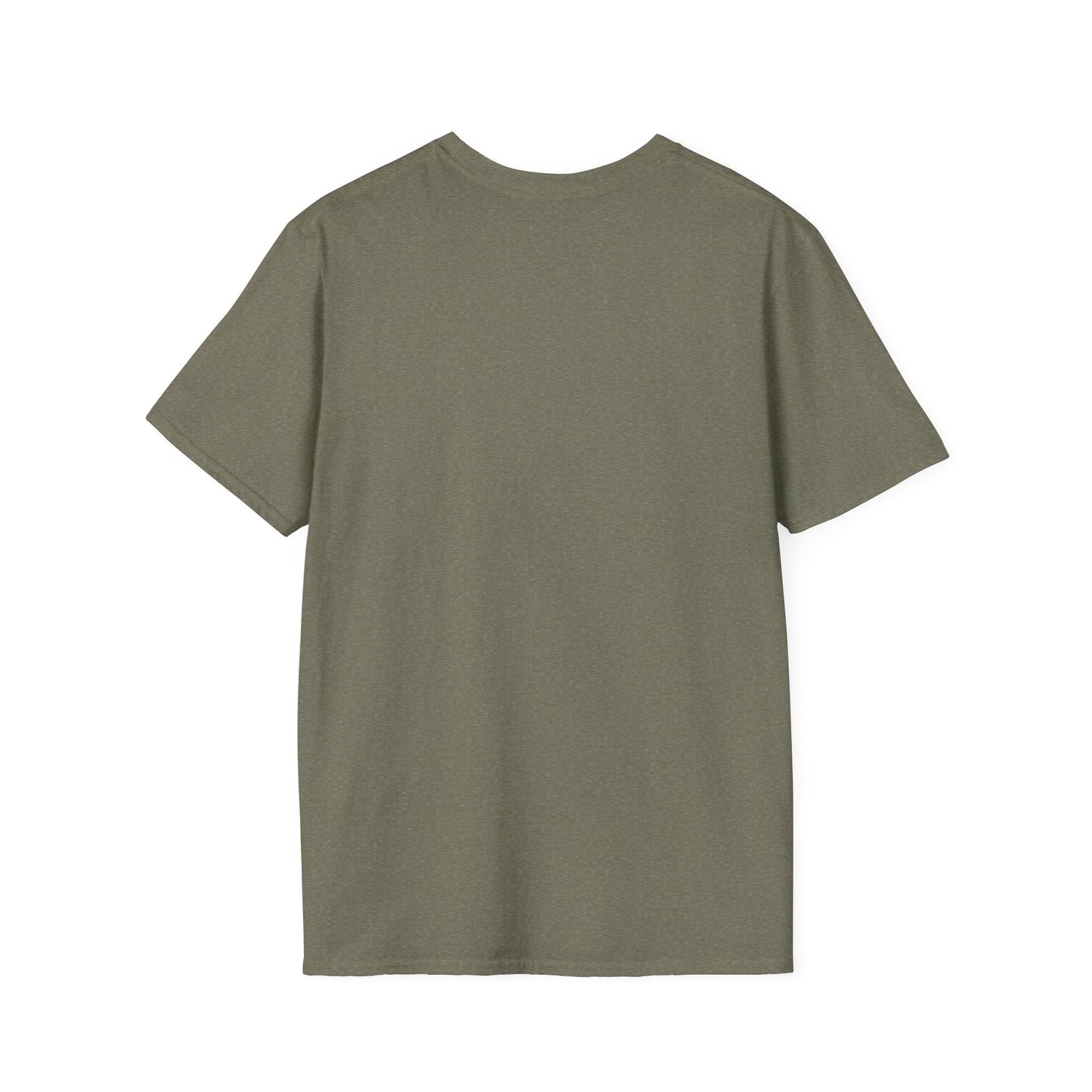 Inspirational Christian Bow Tee