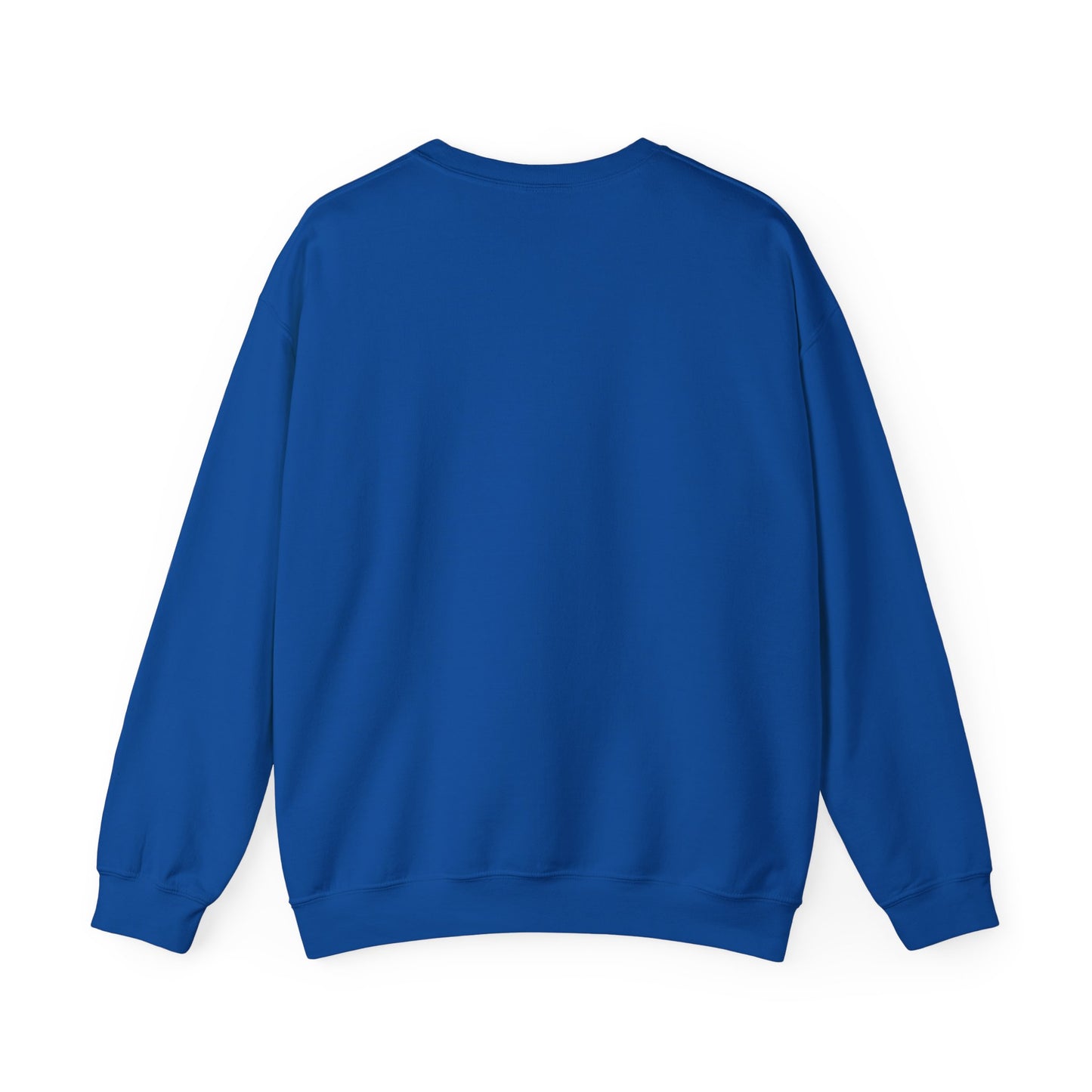 Dallas Football Crewneck