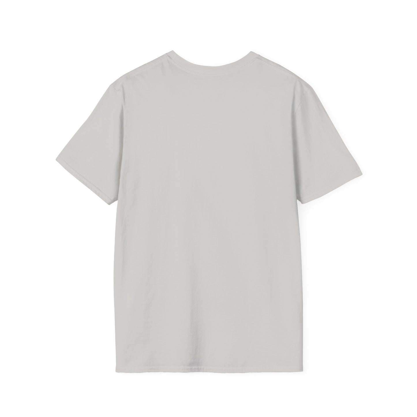 Inspirational Christian Bow Tee