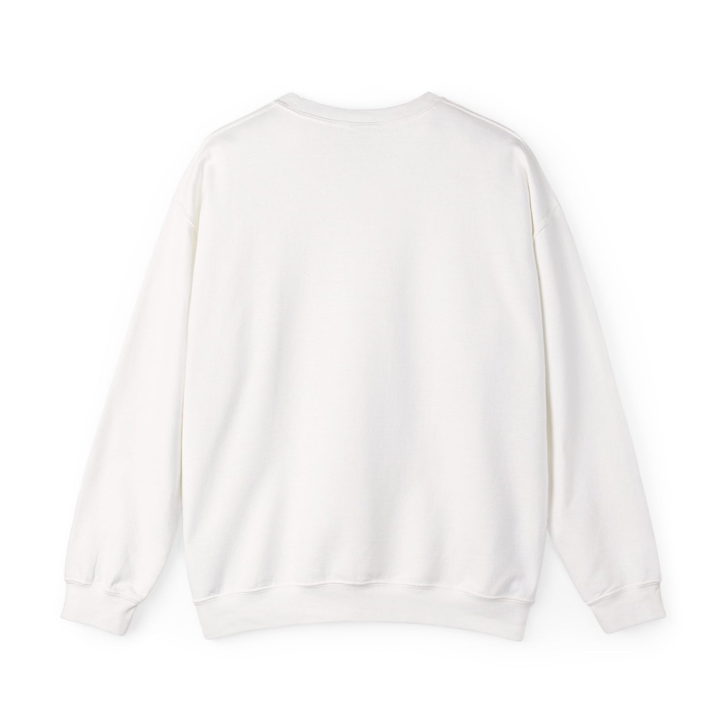 Green Bay Packers Crewneck