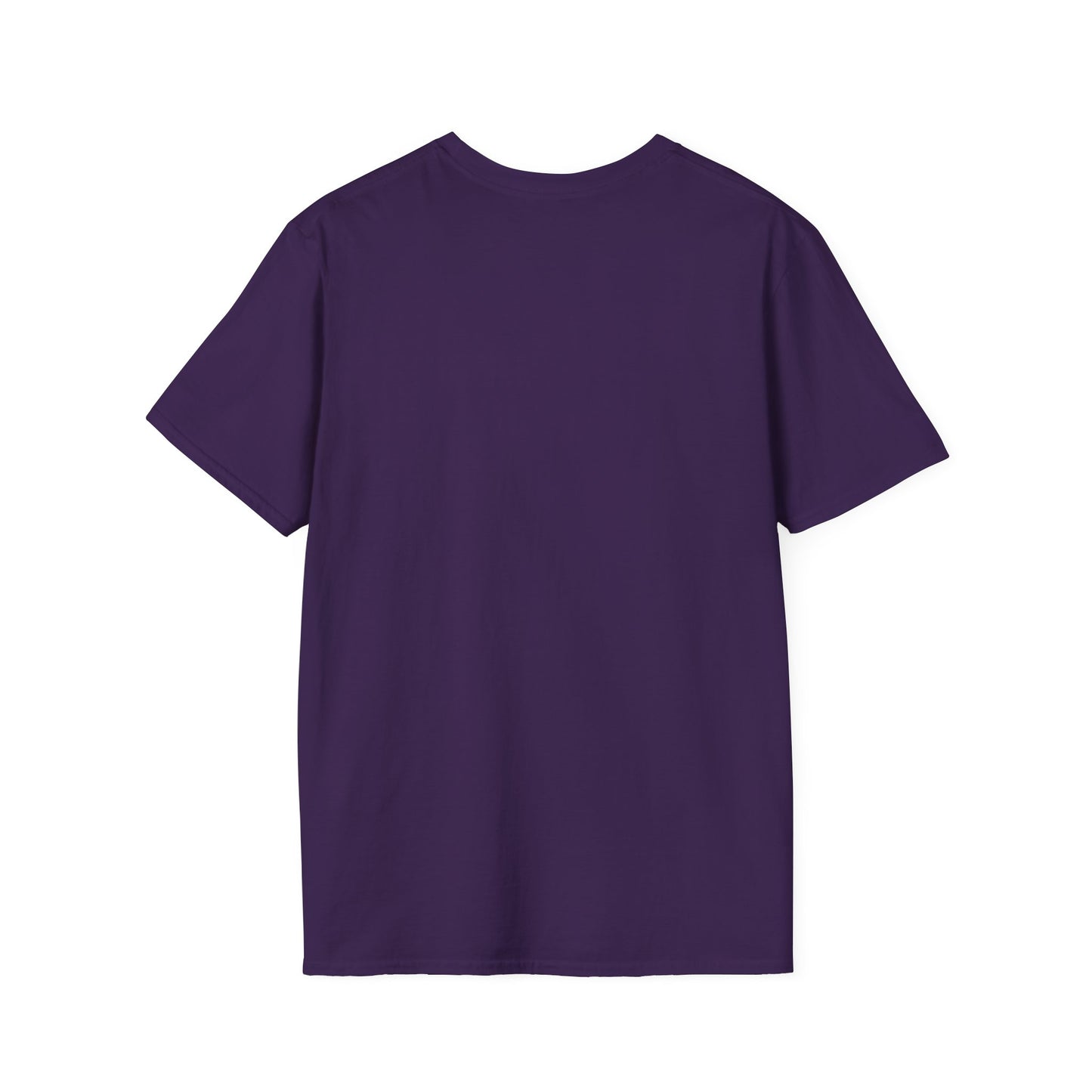 Inspirational Christian Bow Tee