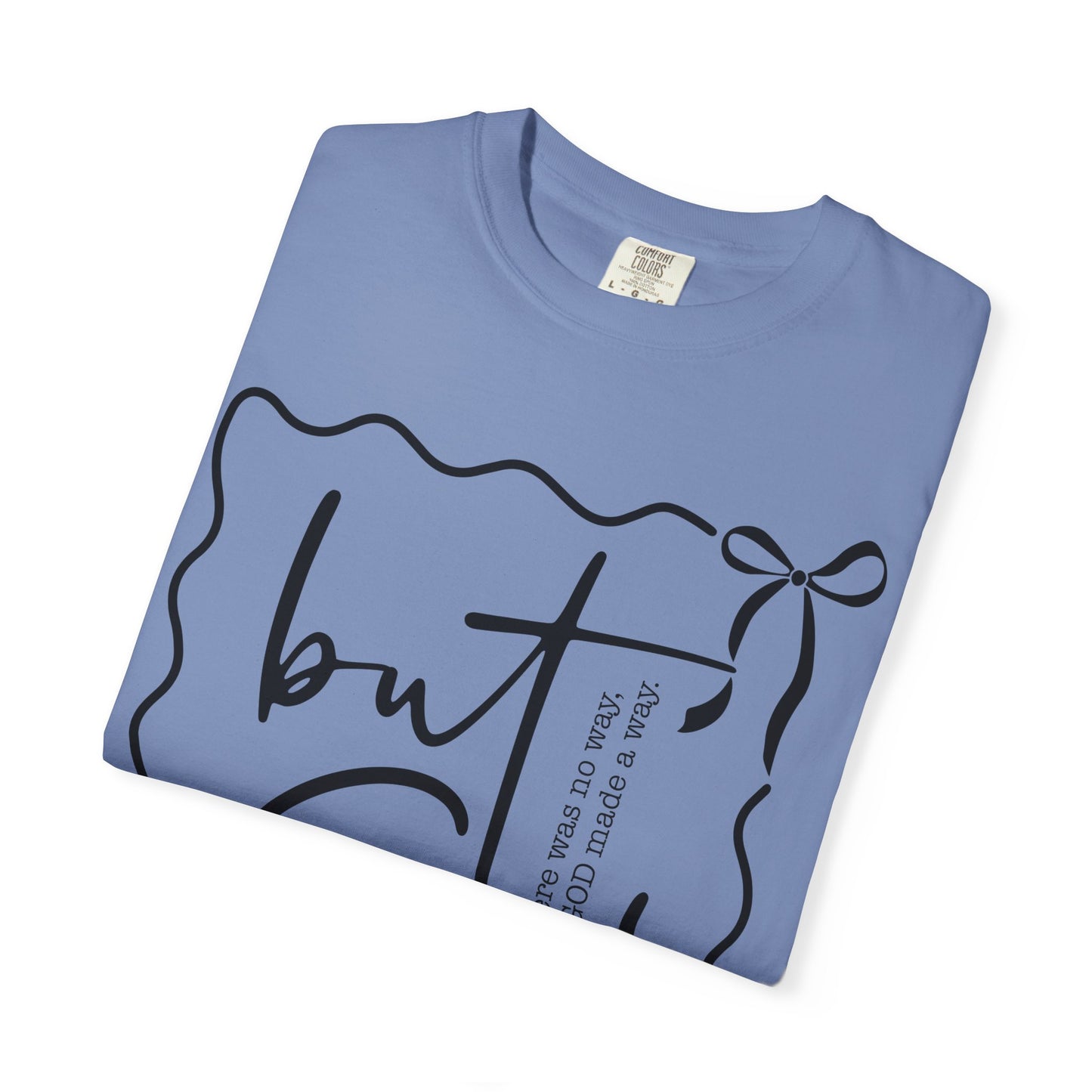 Inspirational Tee