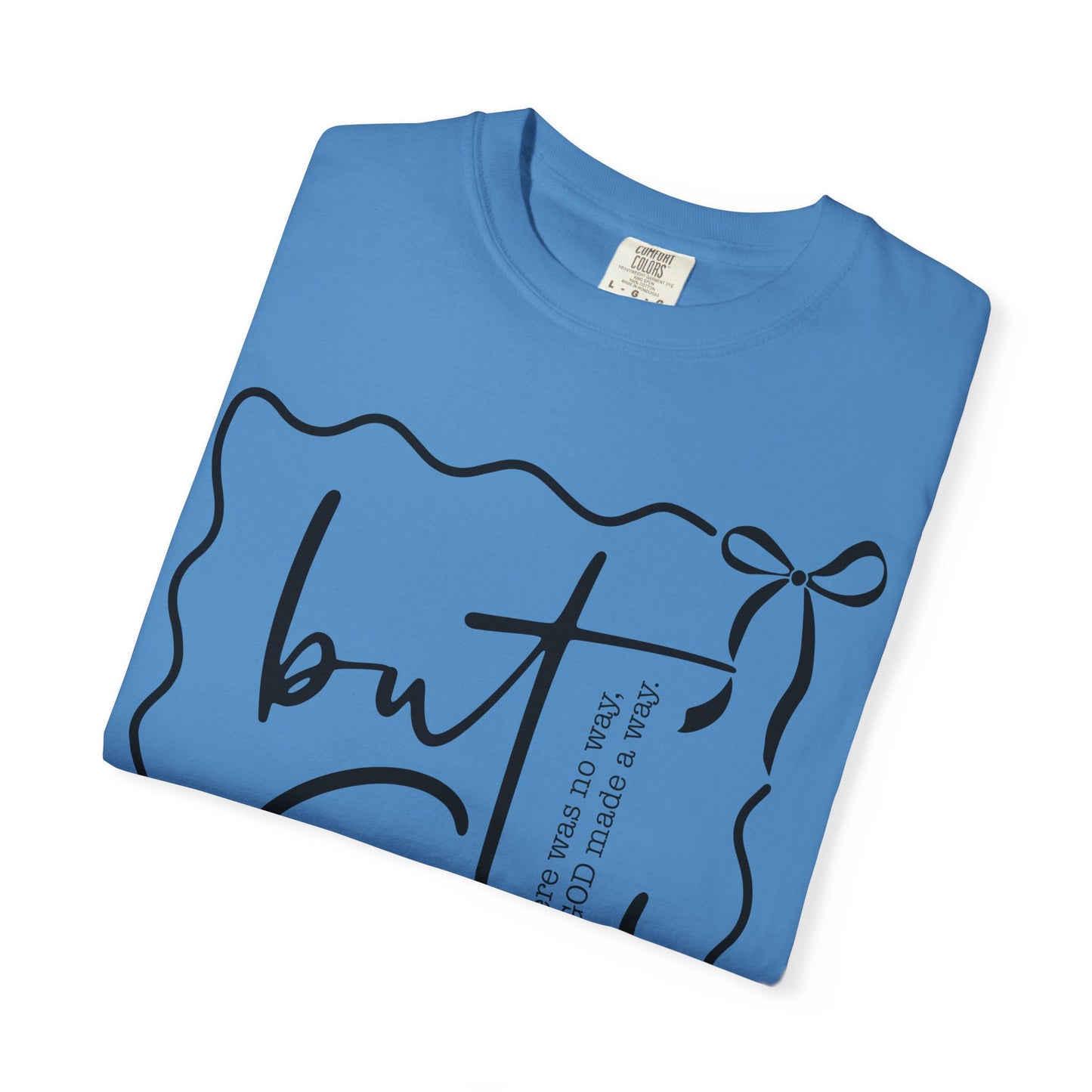 Inspirational Tee