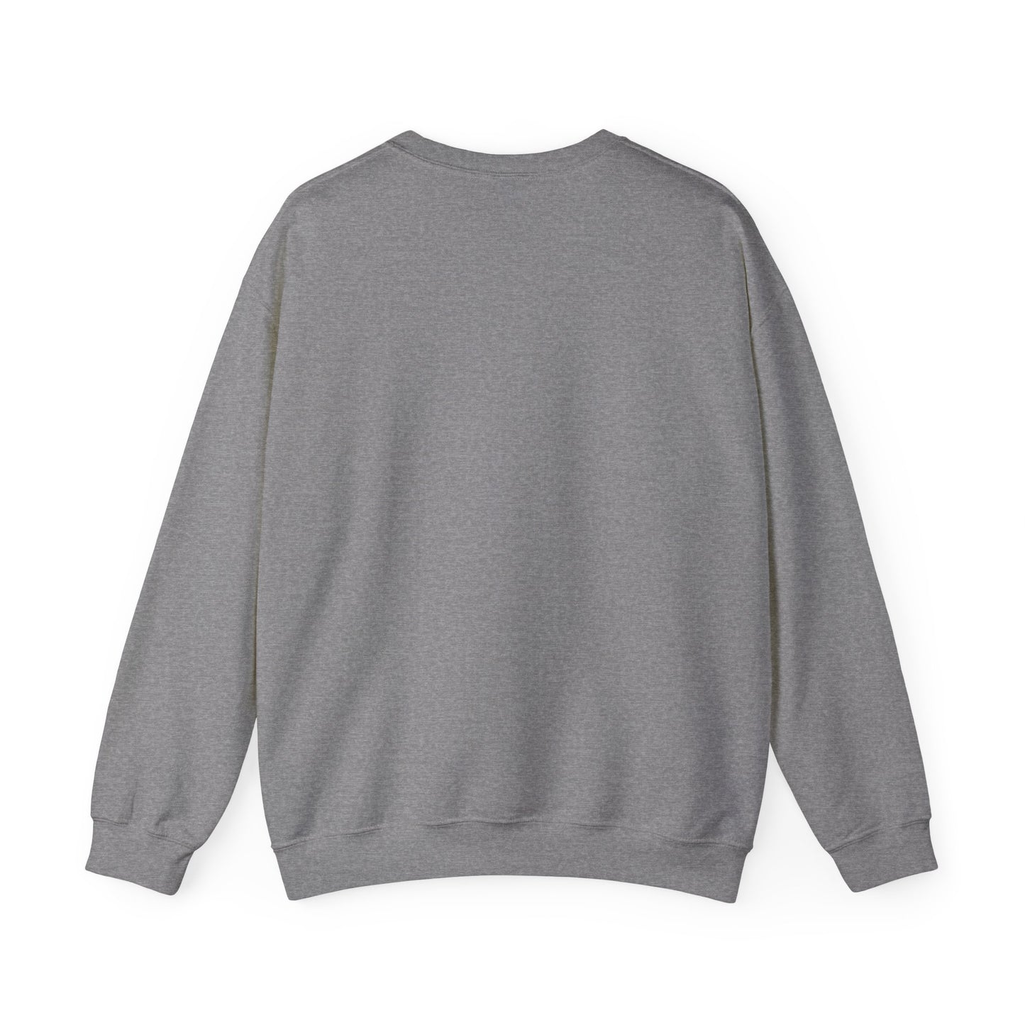Green Bay Packers Crewneck