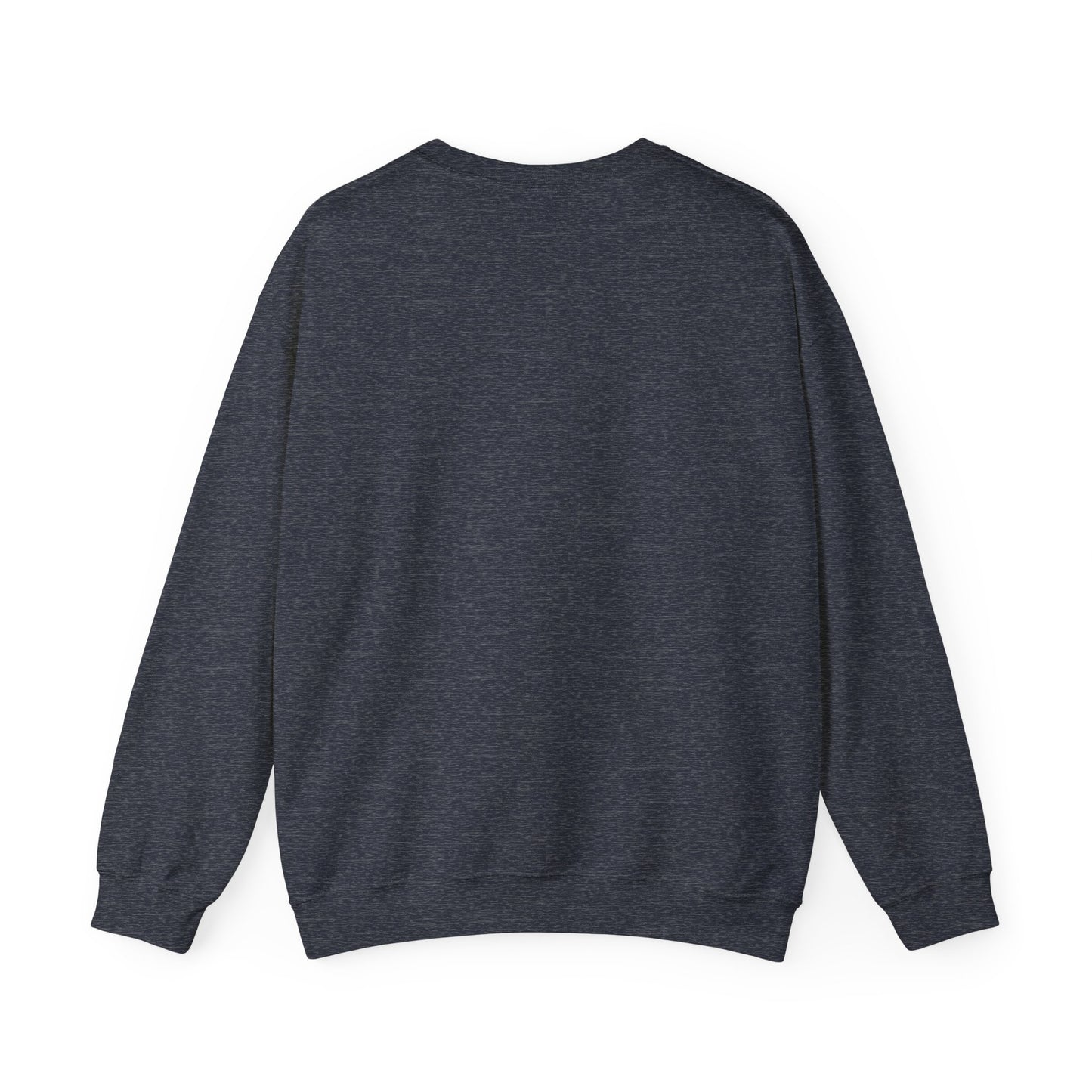 Dallas Football Crewneck