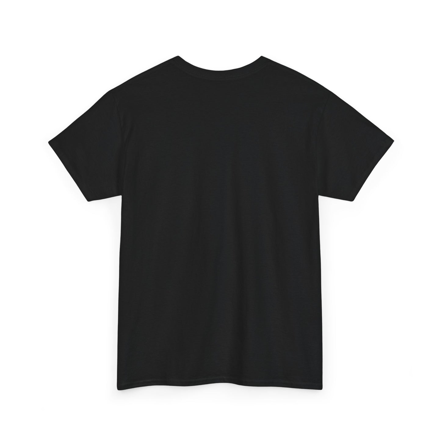Football Fan OU Apparel, Game Day