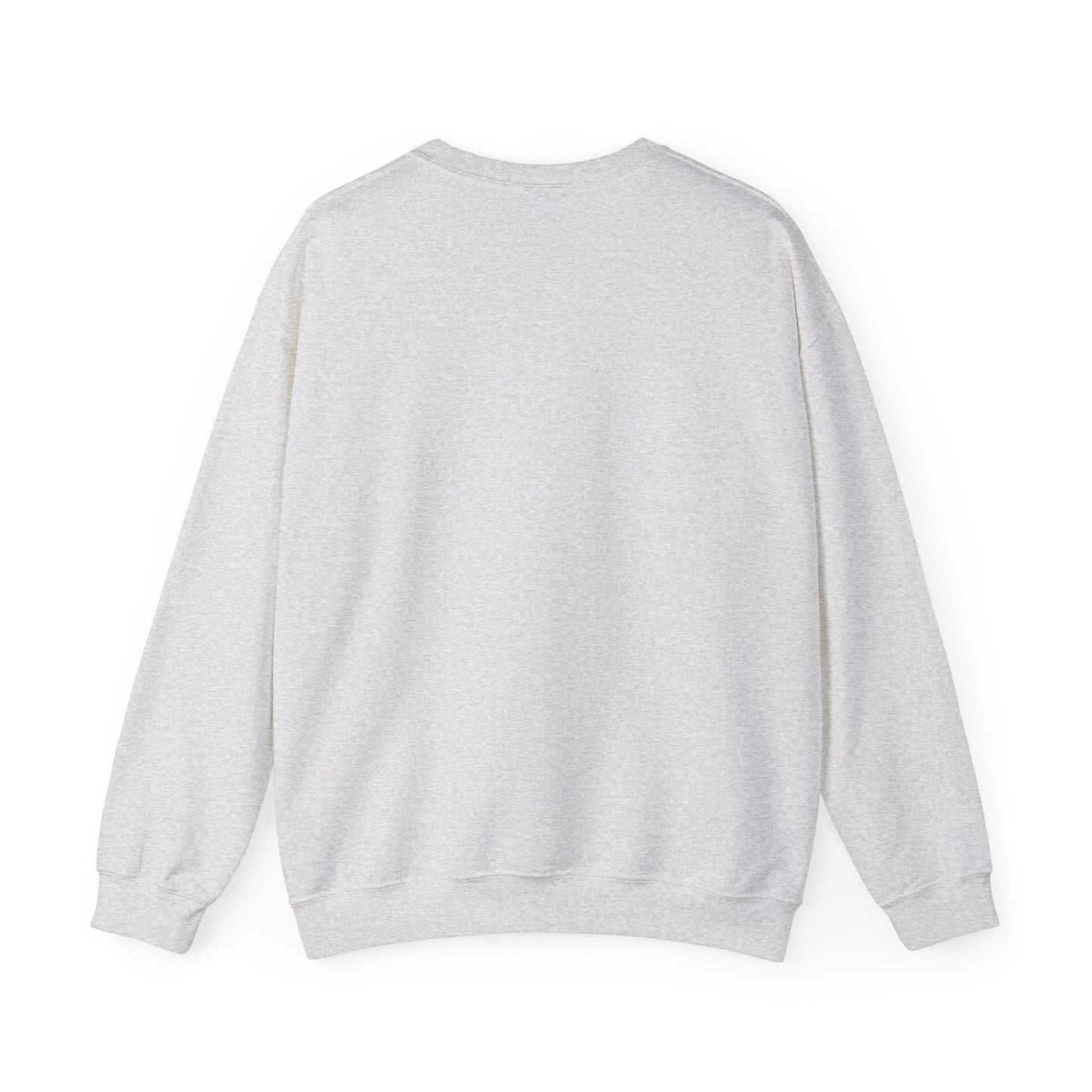 Green Bay Packers Crewneck