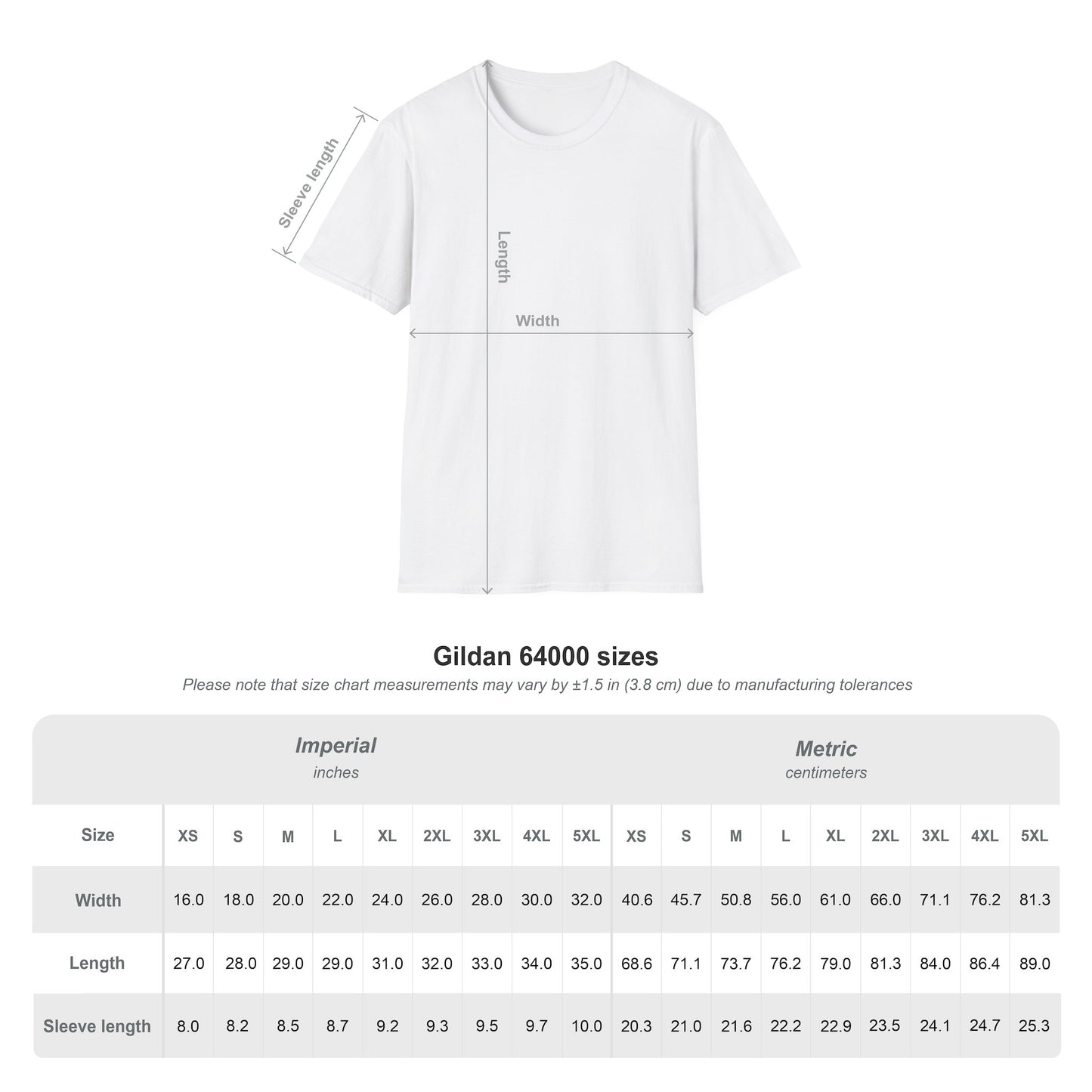 Inspirational Christian Bow Tee