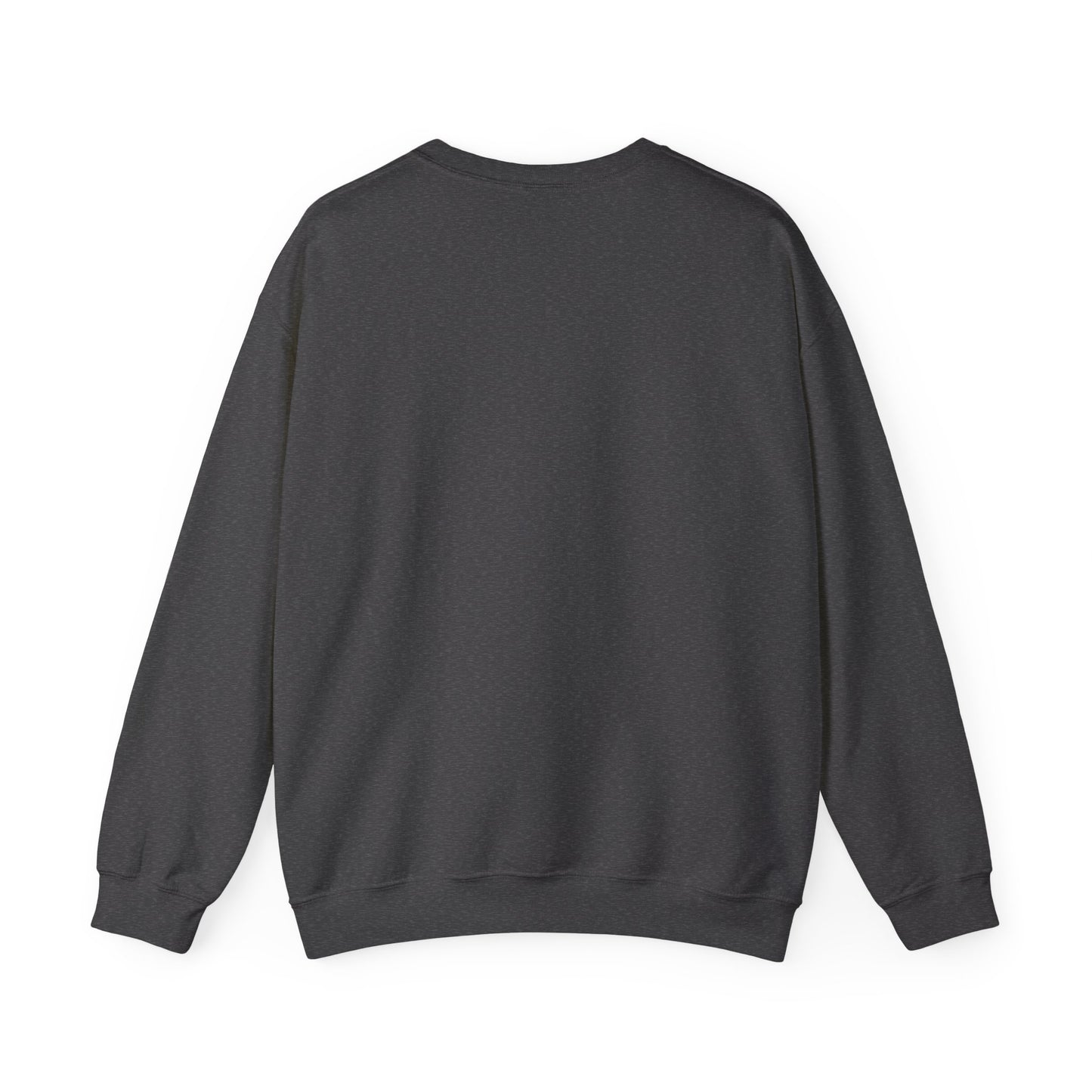 Dallas Football Crewneck