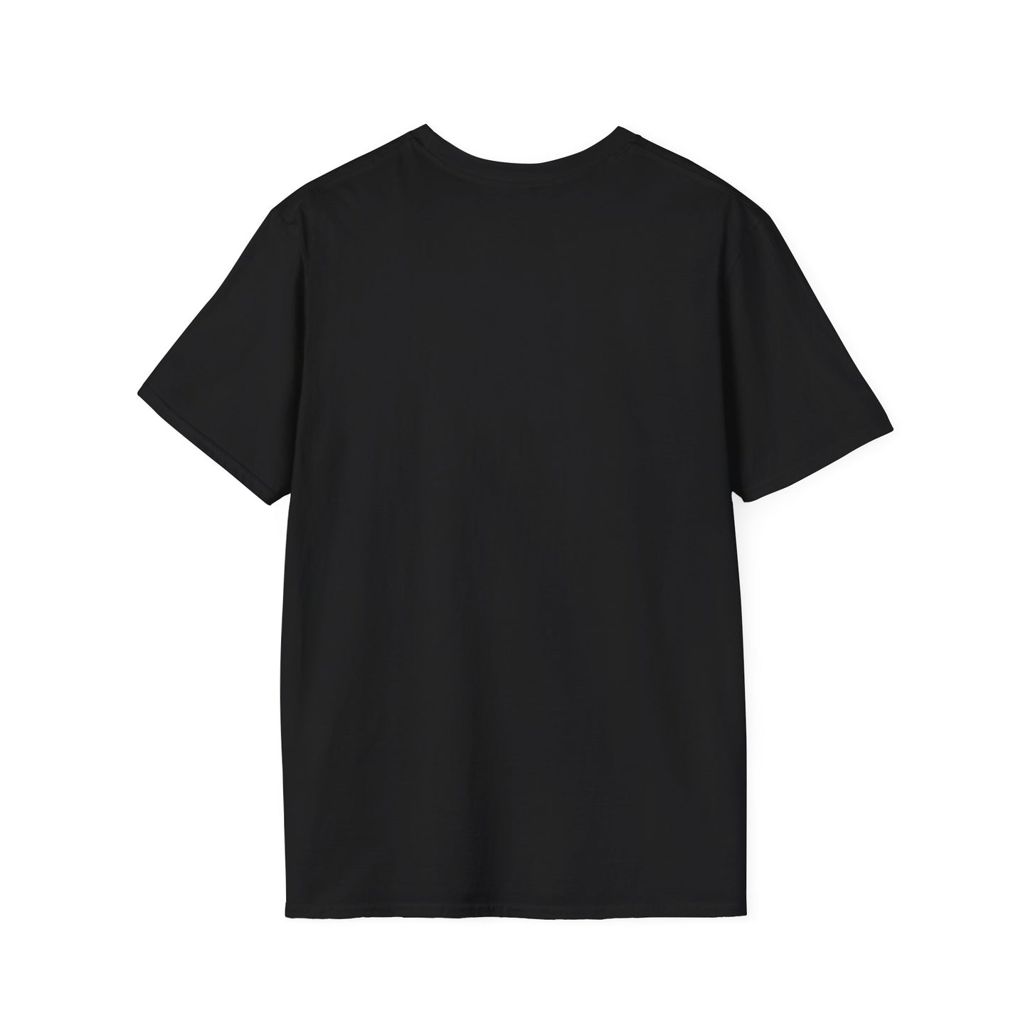 Inspirational Christian Bow Tee
