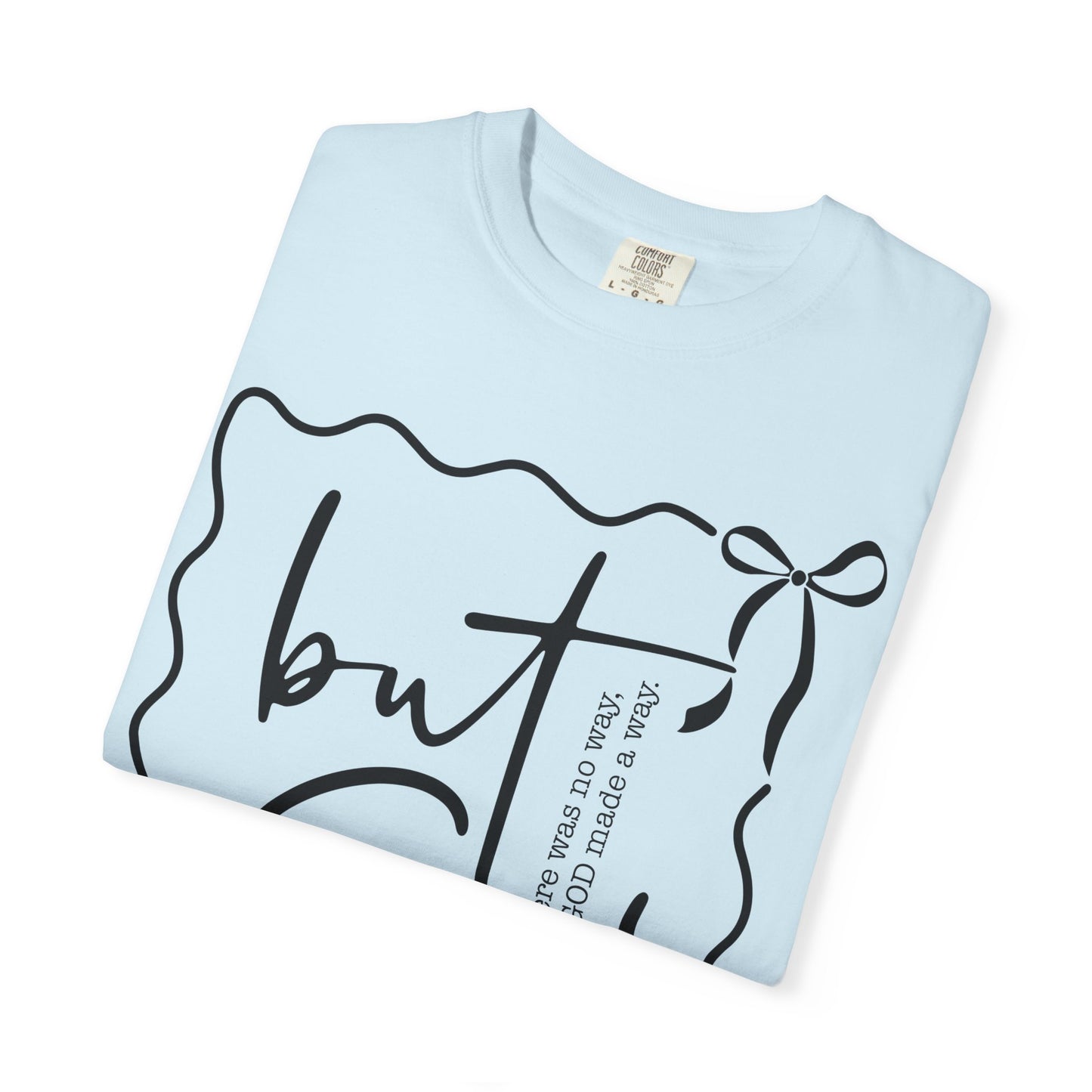 Inspirational Tee