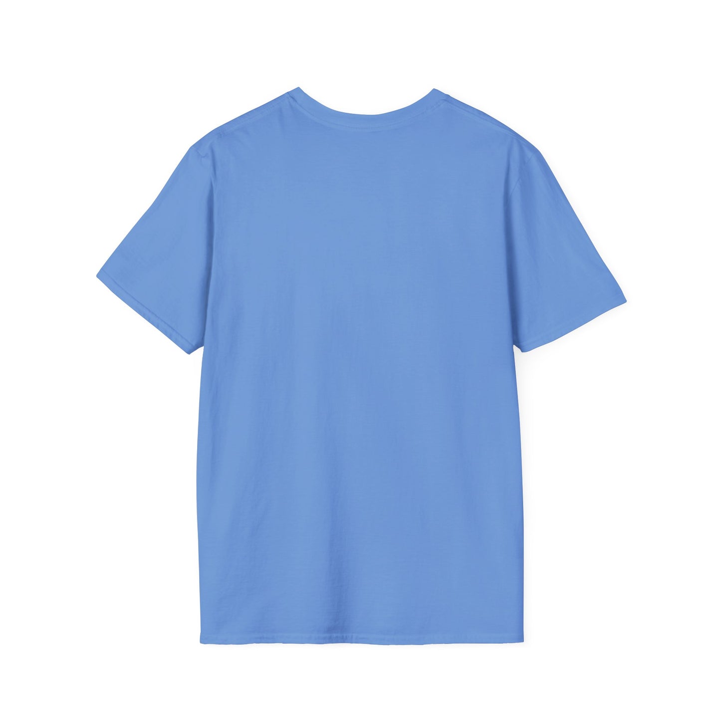 Inspirational Christian Bow Tee