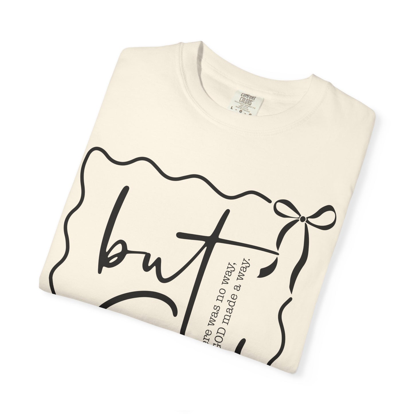 Inspirational Tee
