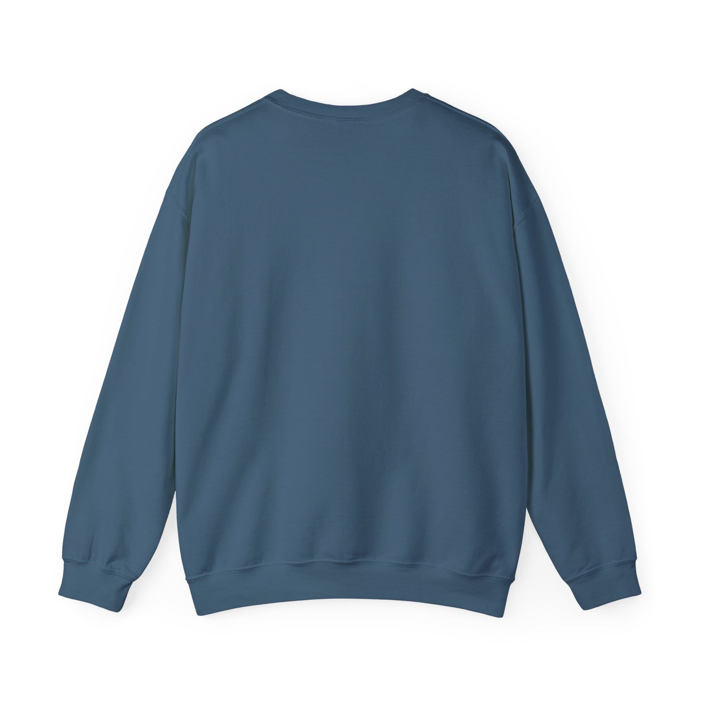 Dallas Football Crewneck