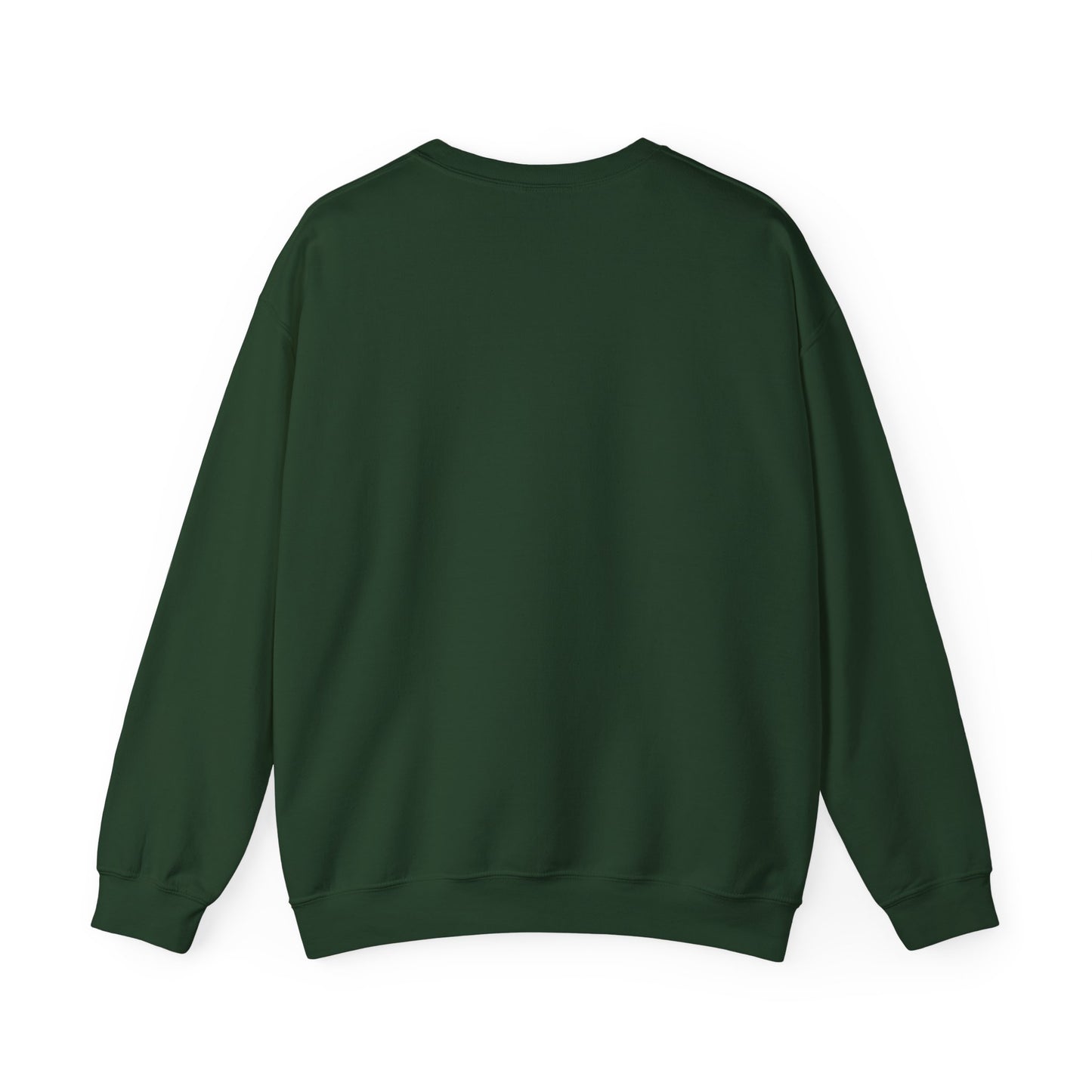Green Bay Packers Crewneck
