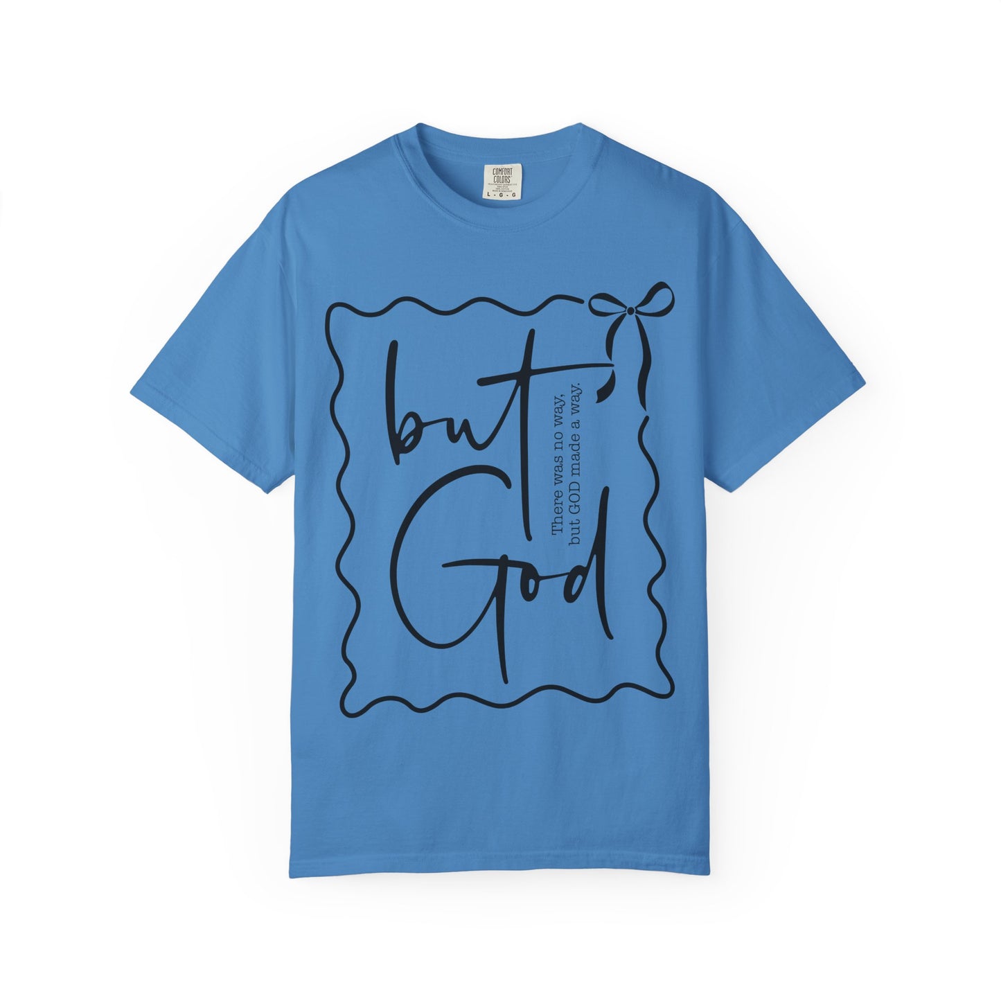 Inspirational Tee