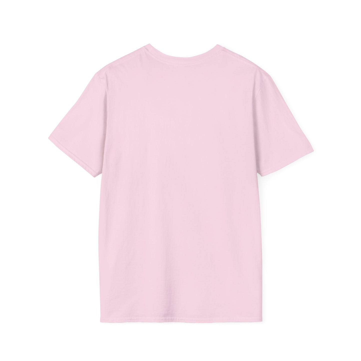Inspirational Christian Bow Tee