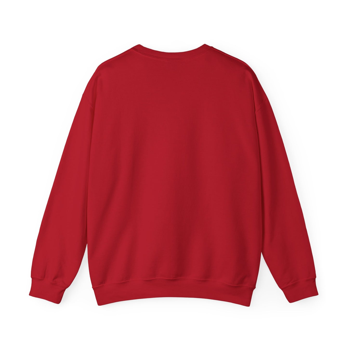 Kansas City Football Crewneck