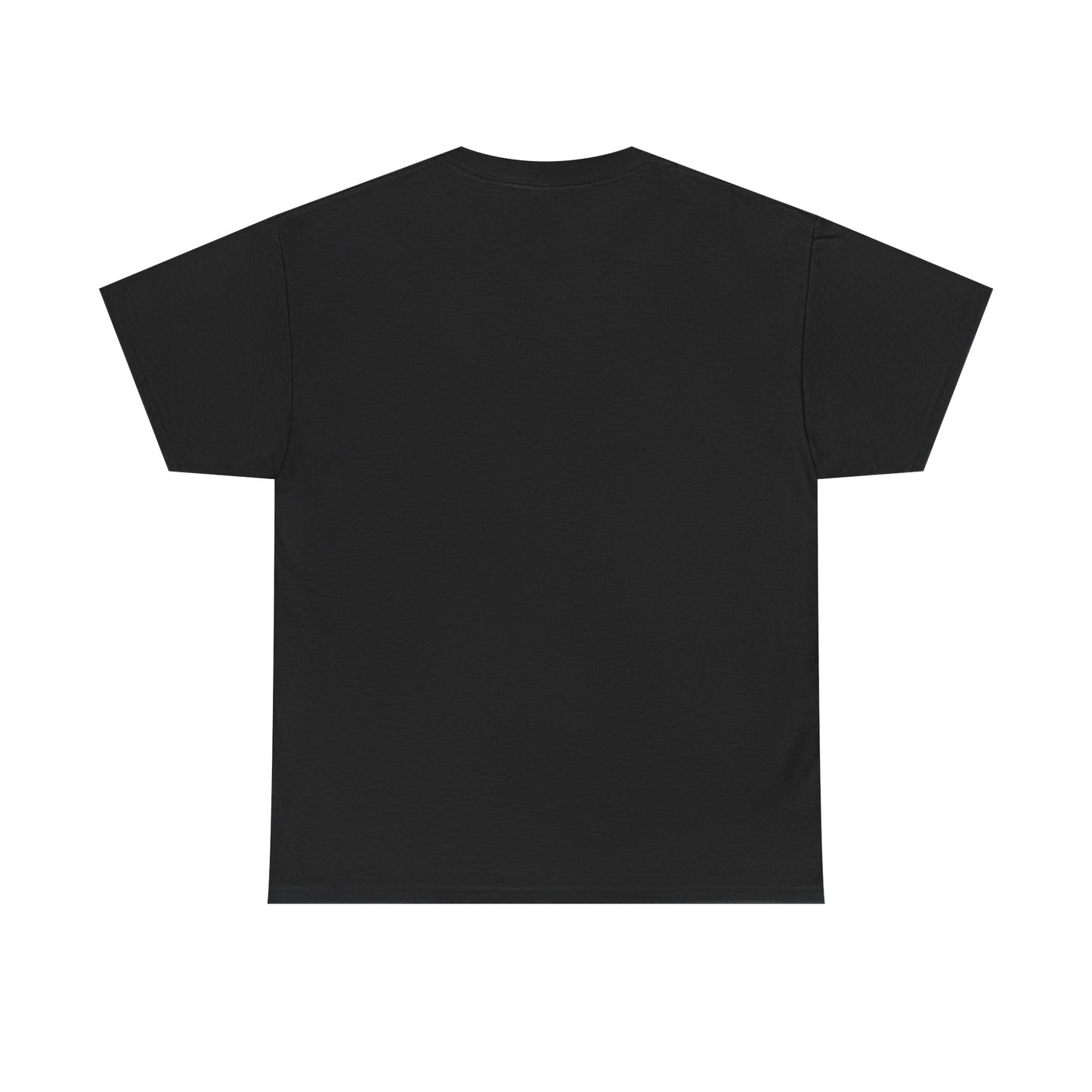 Football Fan OU Apparel, Game Day