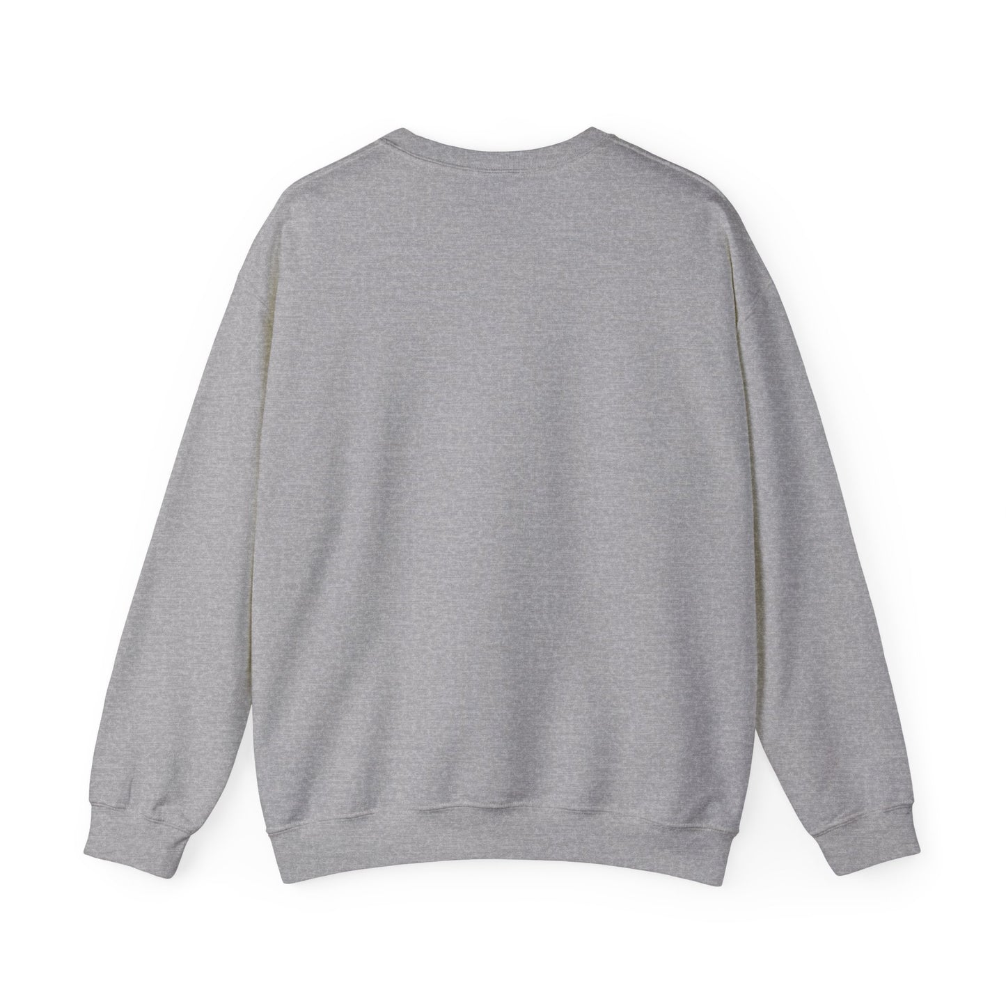 Green Bay Packers Crewneck