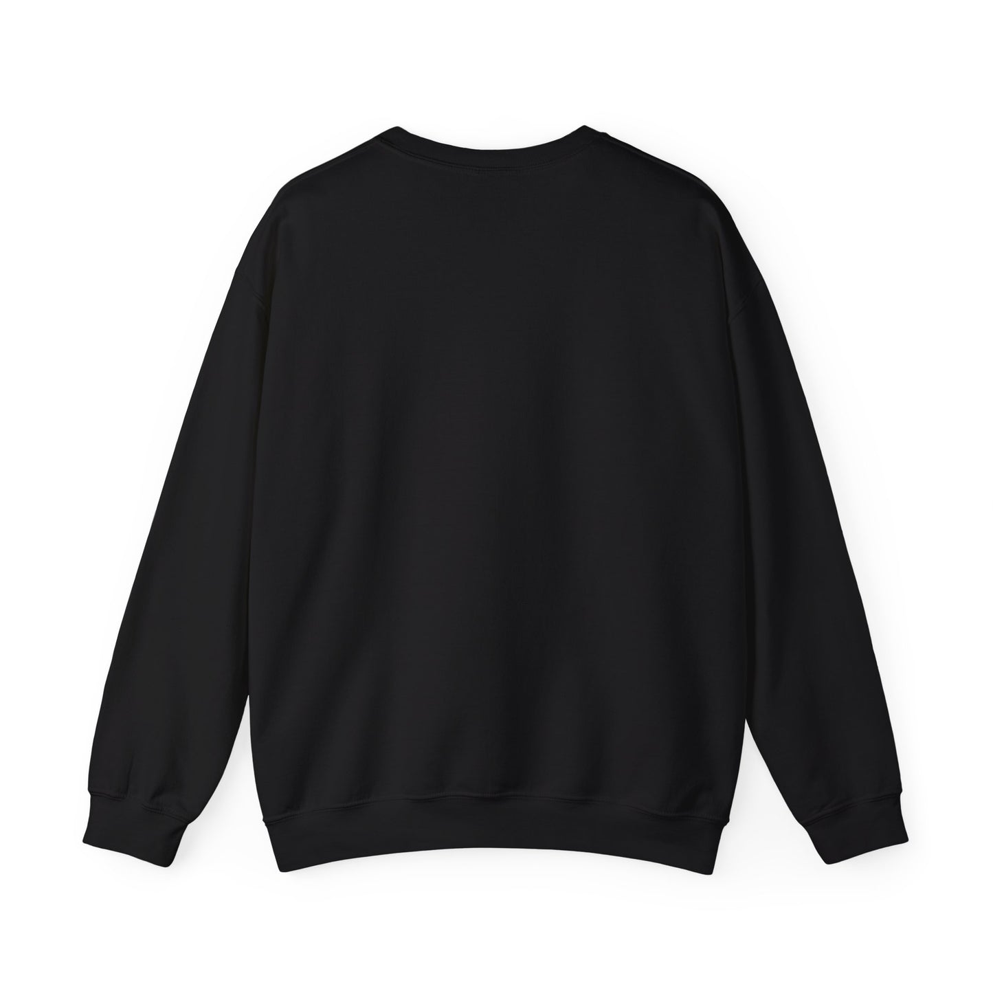 Green Bay Packers Crewneck