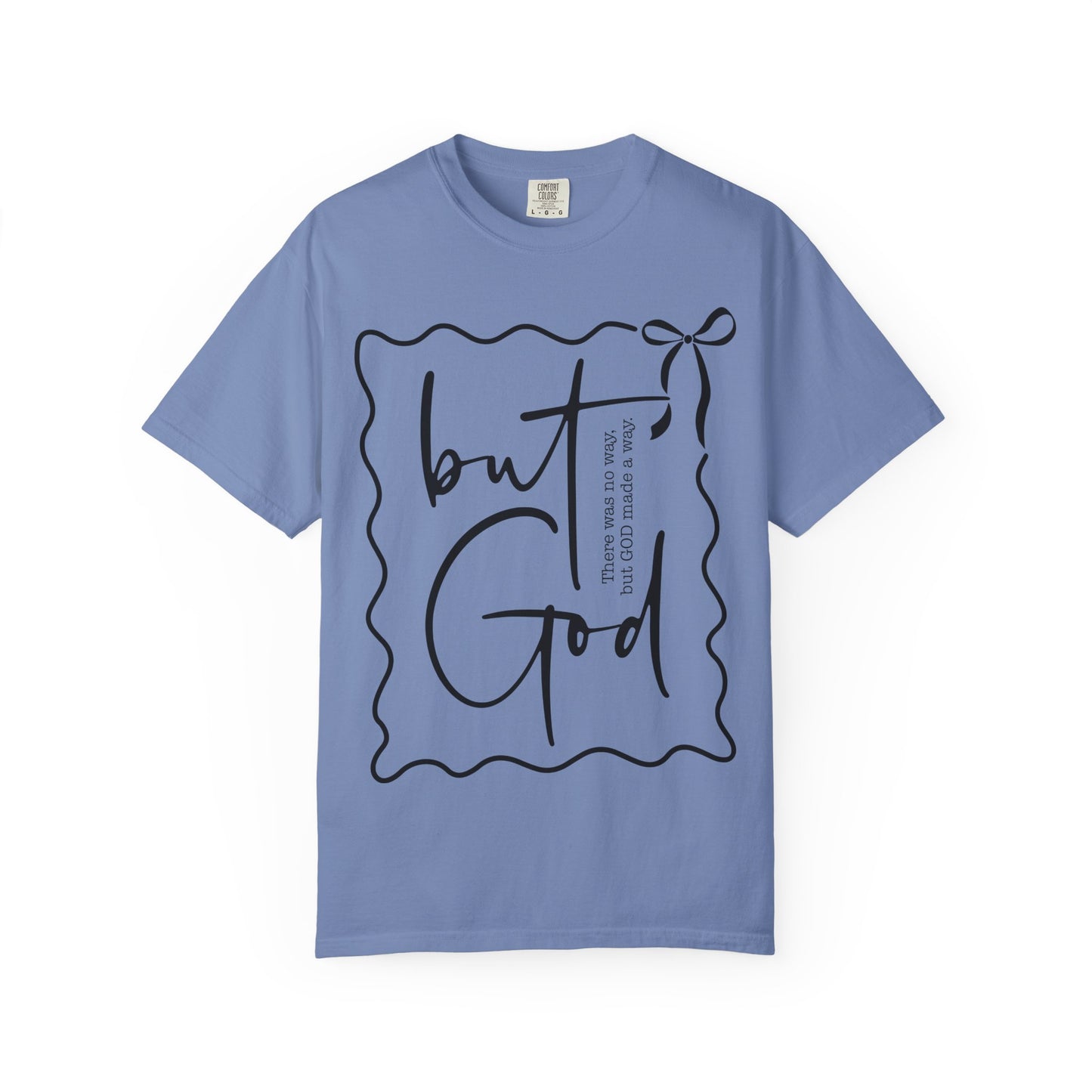 Inspirational Tee