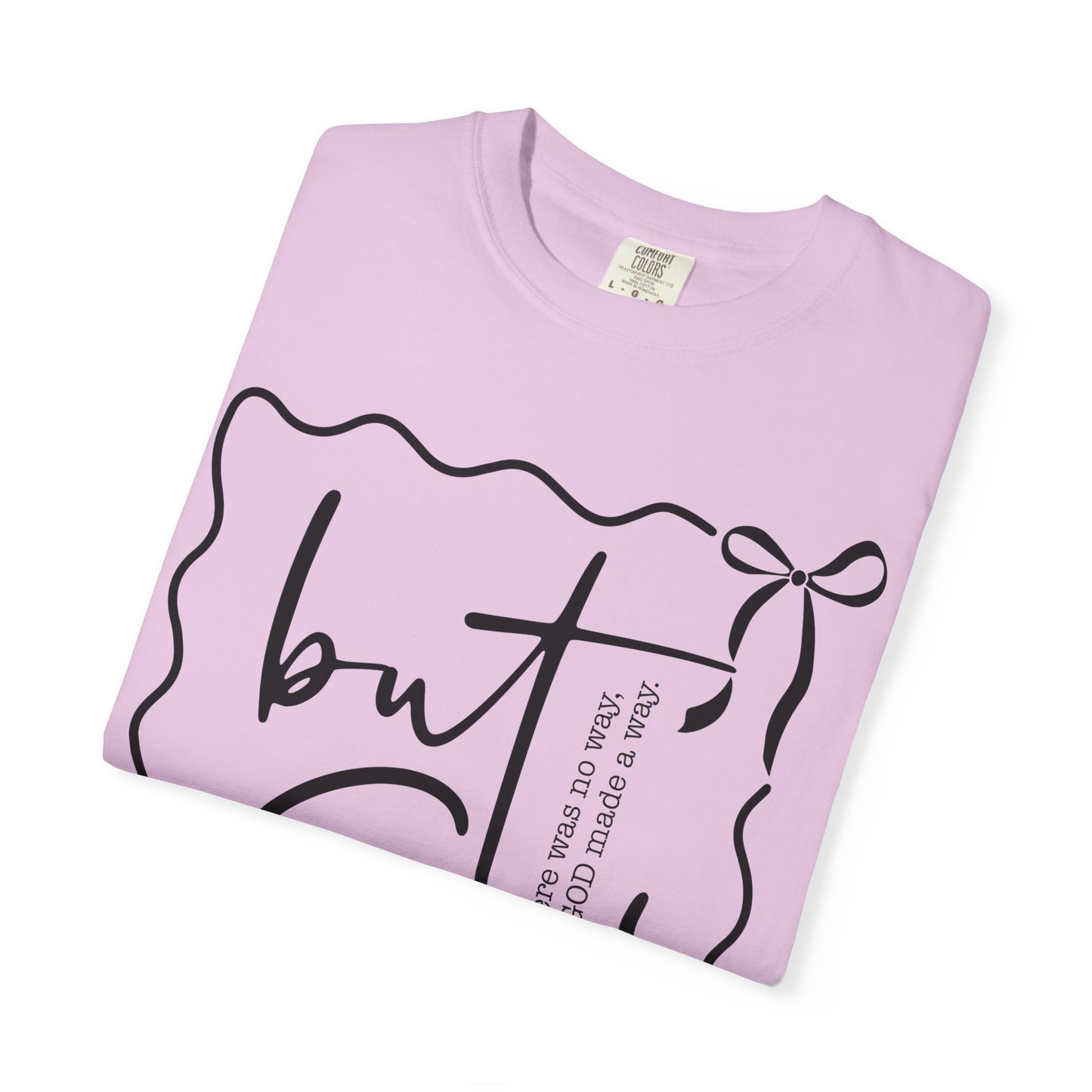 Inspirational Tee