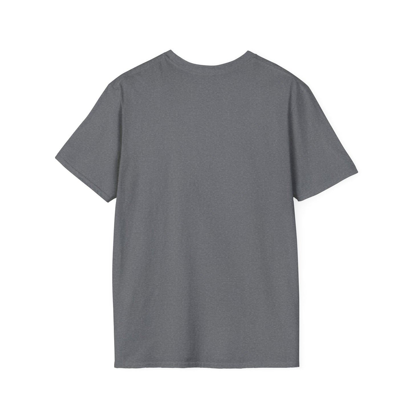 Inspirational Christian Bow Tee