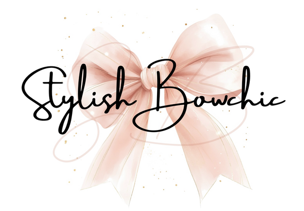 Stylish Haven Boutique 